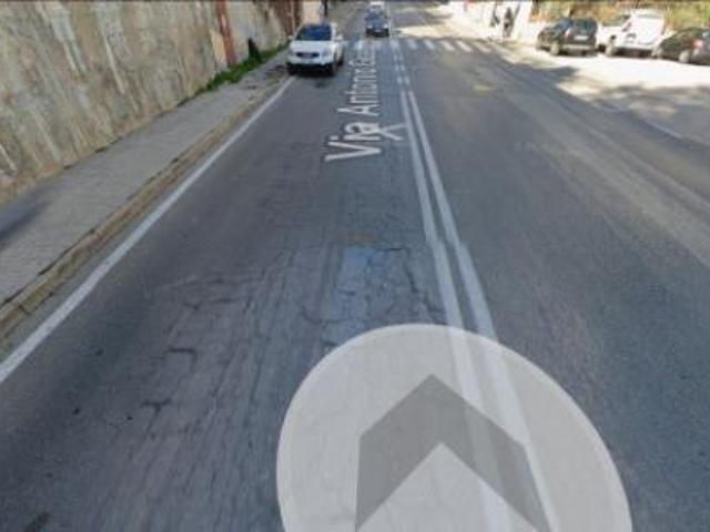 Capannone in vendita a Caltanissetta, Sicilia