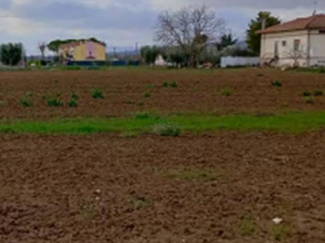 Terreno in vendita a Marche, Pesaro E Urbino