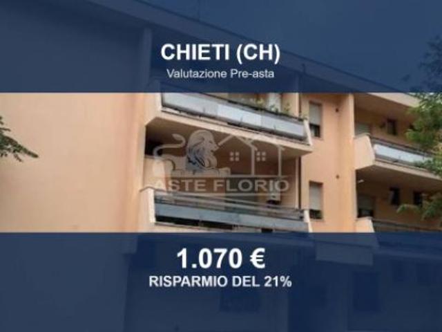 Capannone in vendita a Chieti, Abruzzo