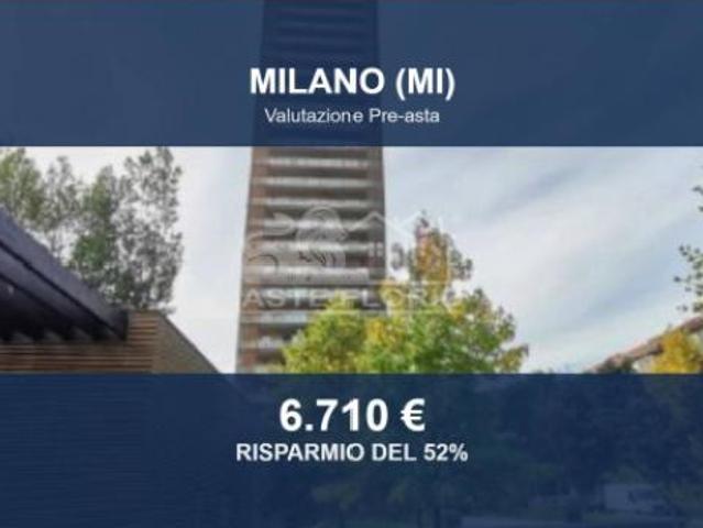 Capannone in vendita a Municipio 9, Milano