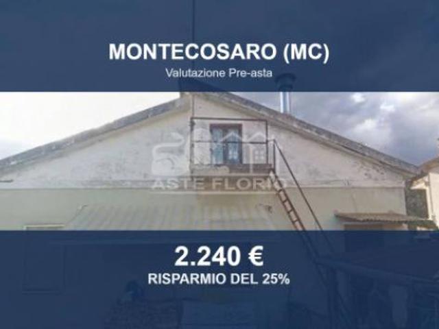 Box in vendita a Marche, Macerata