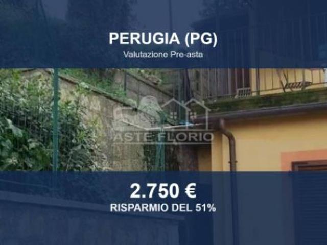 Box in vendita a Cenerente, Umbria