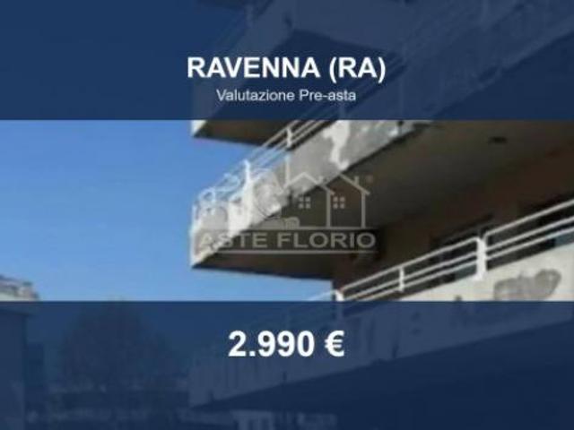 Box in vendita a Ravenna, Reggio Emilia
