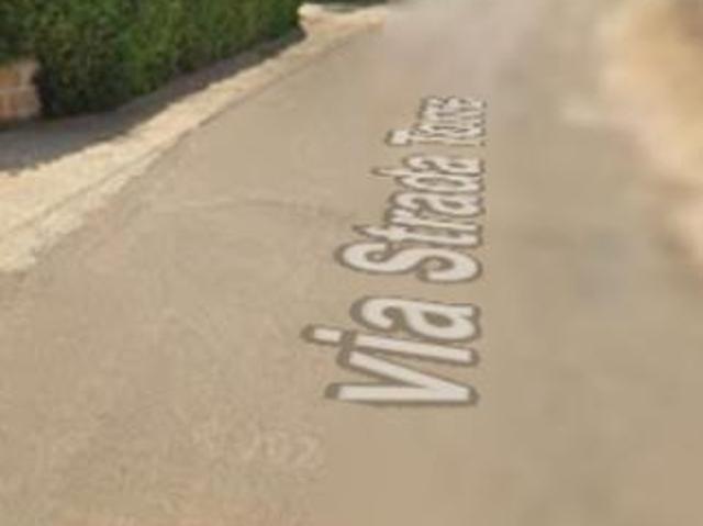 Terreno in vendita a Puglia, Taranto
