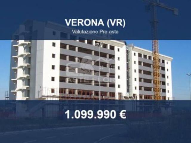 Ufficio in vendita a Brenzone, Veneto