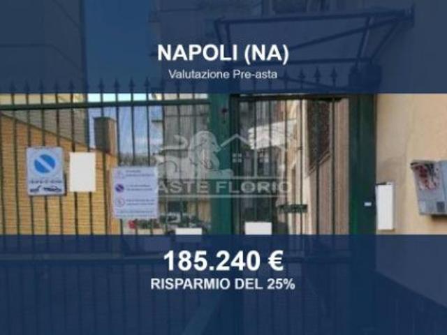 Ufficio in vendita a Campania