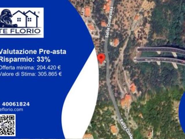 Villa Indipendente in vendita a Oliveto, Imperia