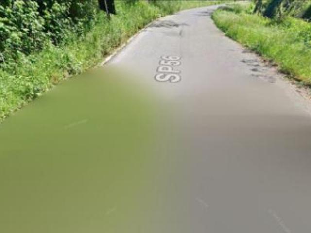 Terreno in vendita a Buti, Toscana