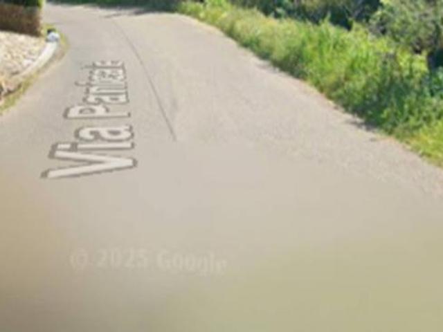 Terreno in vendita a Capannori, Lucca