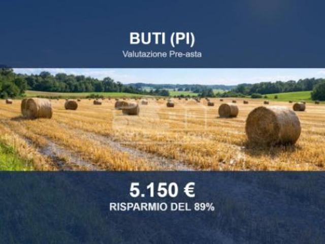 Terreno in vendita a Capannori, Toscana