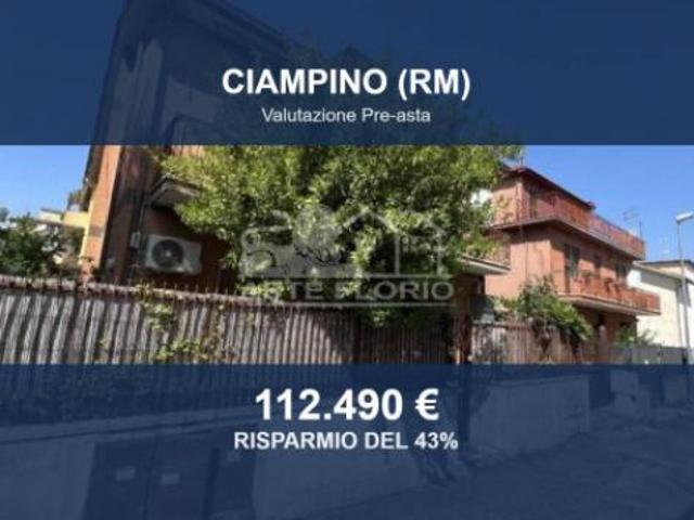 Appartamento in vendita a Acqua Acetosa, Roma Capitale