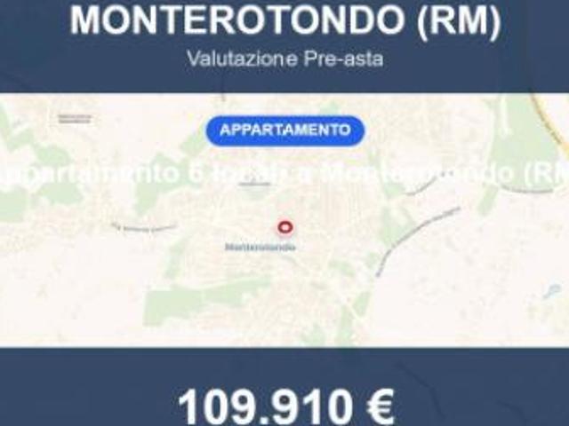 Appartamento in vendita a Roma Capitale, Lazio