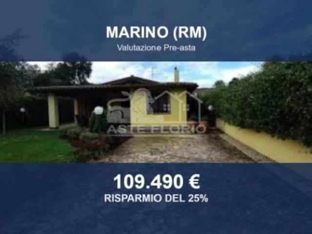 Villa Indipendente in vendita a Roma Capitale, Lazio