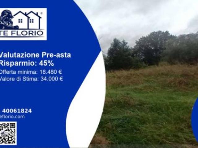 Terreno in vendita a Unione dei Comuni Circondario dell'Empolese Valdelsa, Vinci
