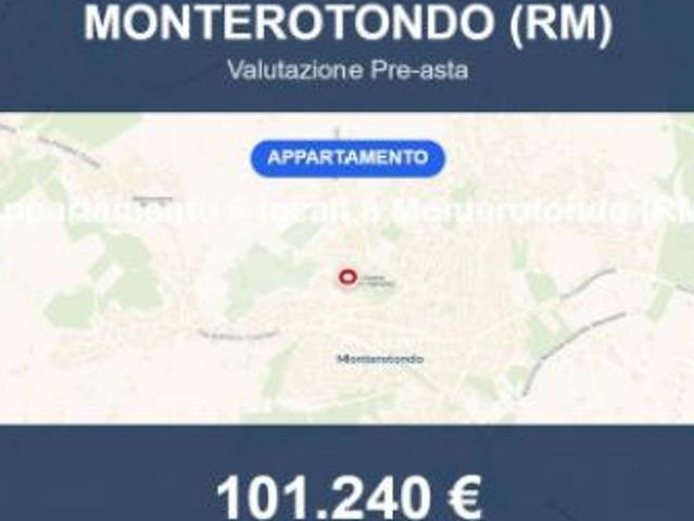 Appartamento in vendita a Roma Capitale, Lazio