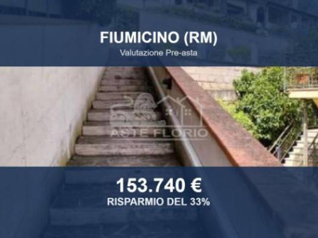 Villa Indipendente in vendita a Roma Capitale, Lazio