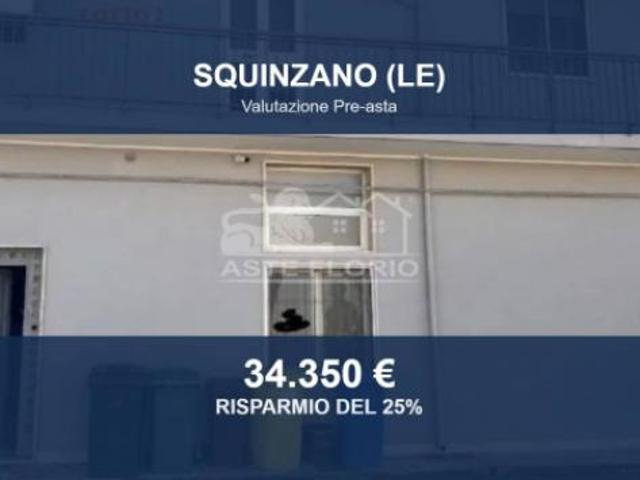 Capannone in vendita a Puglia, Lecce