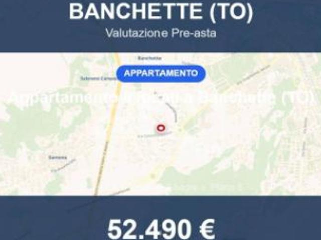 Appartamento in vendita a Piemonte, Torino