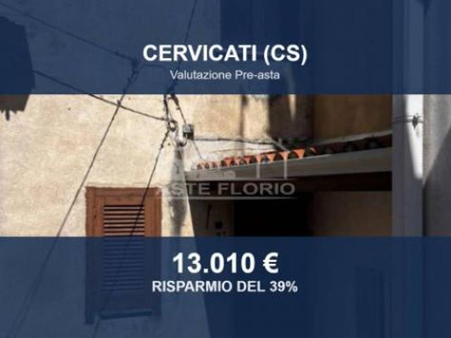 Villa Indipendente in vendita a Calabria, Cosenza