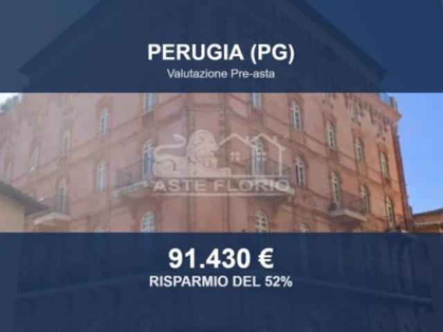 Ufficio in vendita a Cenerente, Umbria