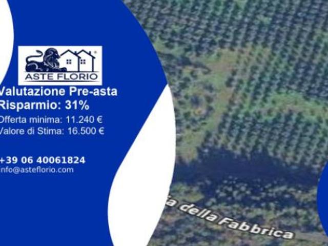 Terreno in vendita a San Martino alla Palma, Scandicci