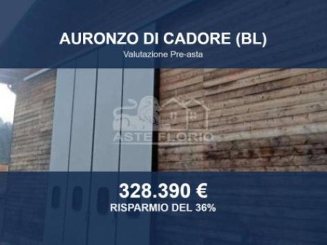 Capannone in vendita a Villapiccola, Veneto