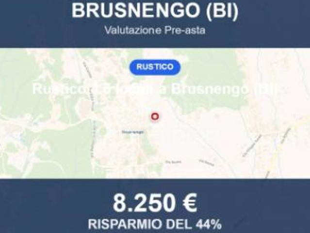 Terreno in vendita a Piemonte, Biella