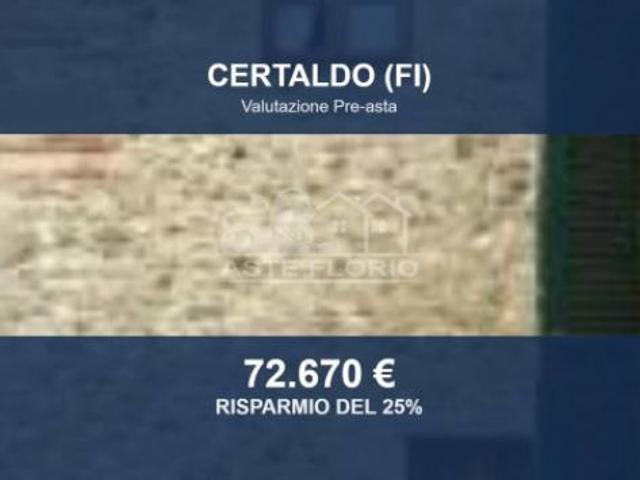 Villa Indipendente in vendita a Unione dei Comuni Circondario dell'Empolese Valdelsa, Lucardo