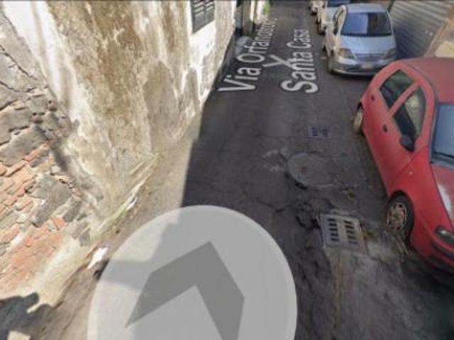 Capannone in vendita a Catania, Sicilia