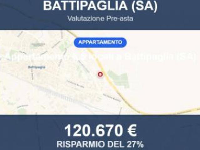 Appartamento in vendita a Rione Sant'Anna, Olevano Sul Tusciano