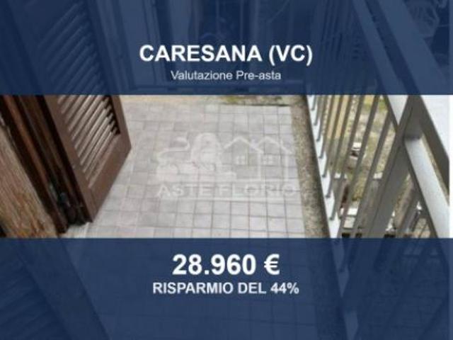 Villa Indipendente in vendita a Piemonte, Vercelli