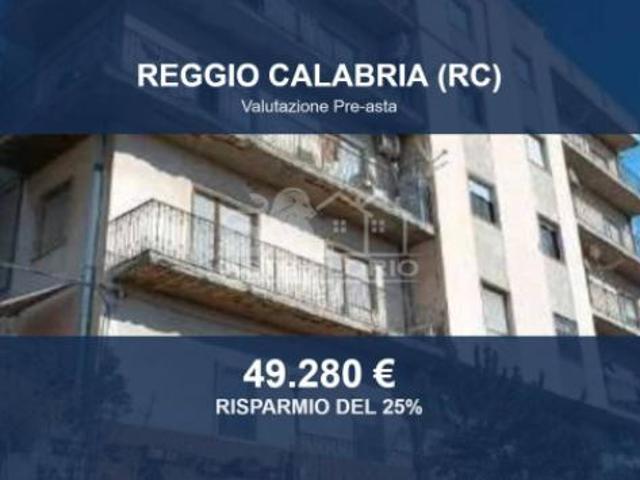 Appartamento in vendita a Reggiolo, Reggio nell'Emilia