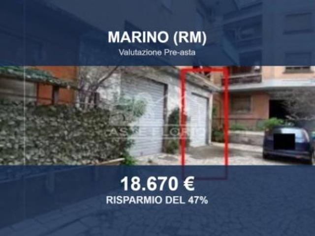 Capannone in vendita a Roma Capitale, Lazio
