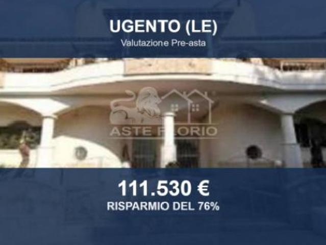 Locale Commerciale in vendita a Puglia, Lecce