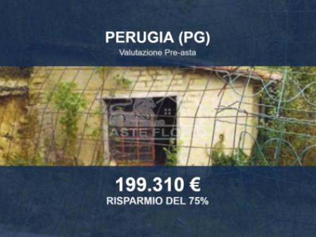 Villa Indipendente in vendita a Sant'Erminio, Cenerente
