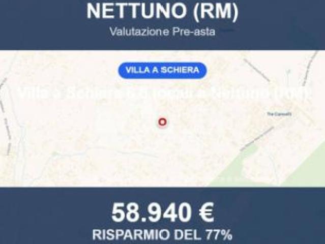 Villa Indipendente in vendita a Roma Capitale, Lazio