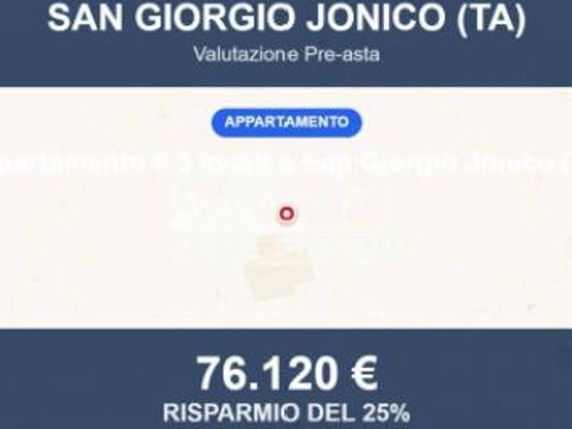 Appartamento in vendita a Sanza, Campania