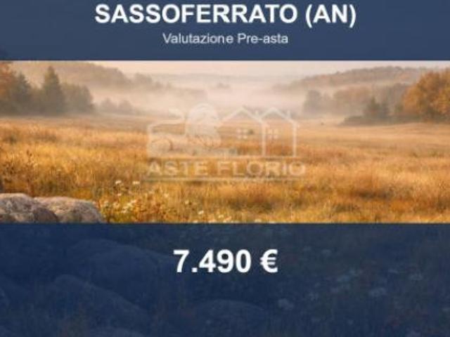 Terreno in vendita a Marche, Ancona