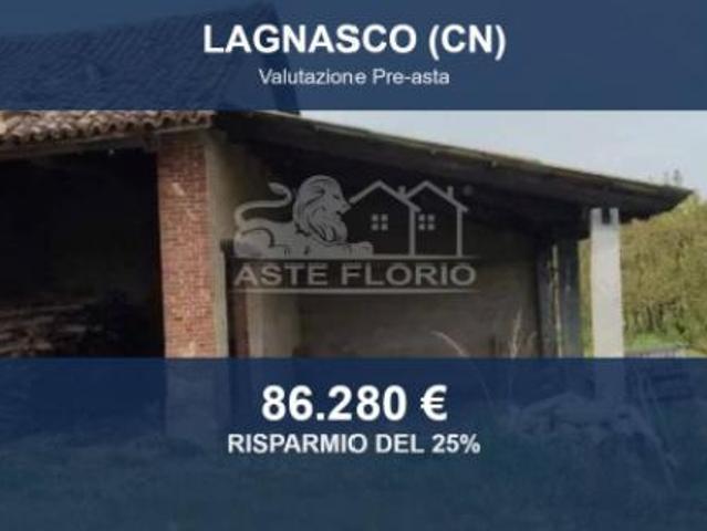 Terreno in vendita a Piemonte, Cuneo