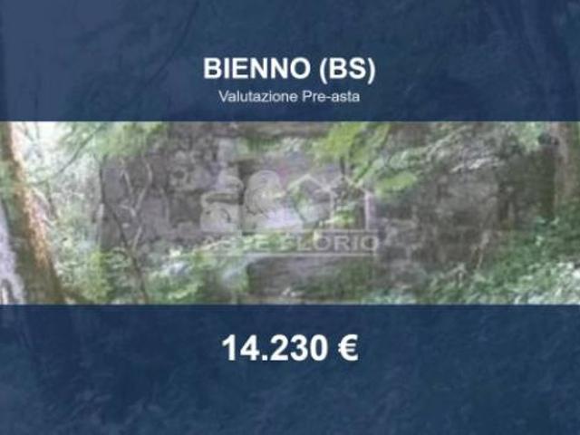 Terreno in vendita a Bienno, Brescia