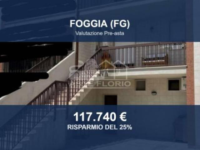 Villa Indipendente in vendita a C.E.P., Puglia