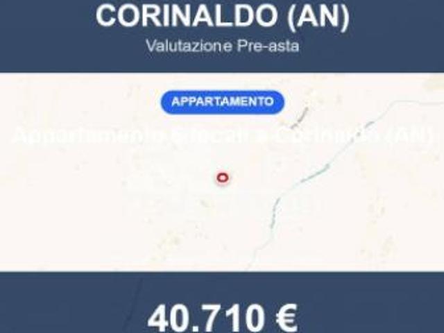 Appartamento in vendita a Marche, Ancona