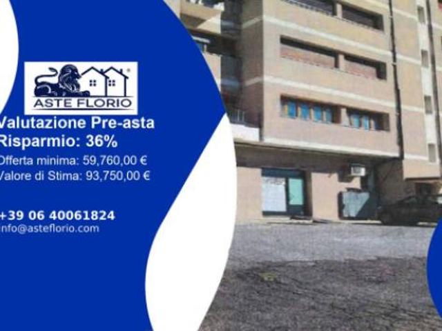 Locale Commerciale in vendita a Unione di comuni Montana Lunigiana, Aulla