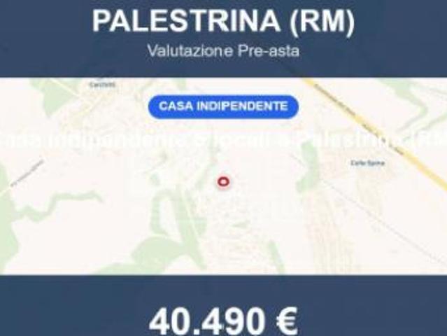 Villa Indipendente in vendita a Colle del Fico, Roma Capitale