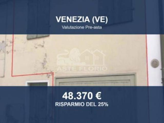 Villa Indipendente in vendita a Mestre-Carpenedo, Venezia
