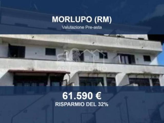 Villa Indipendente in vendita a Roma Capitale, Lazio