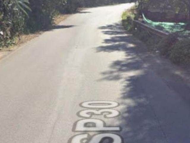 Capannone in vendita a Calabria, Reggio Calabria