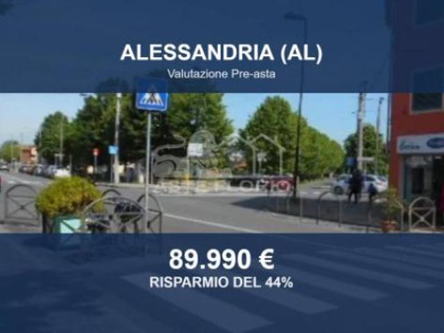 Terreno in vendita a Piemonte, Alessandria