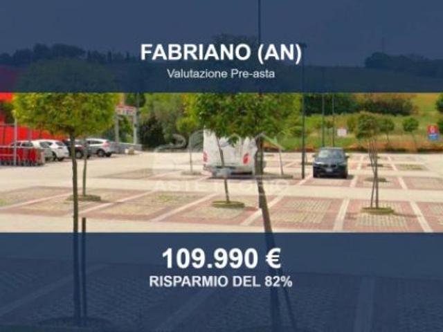 Terreno in vendita a Marche, Ancona