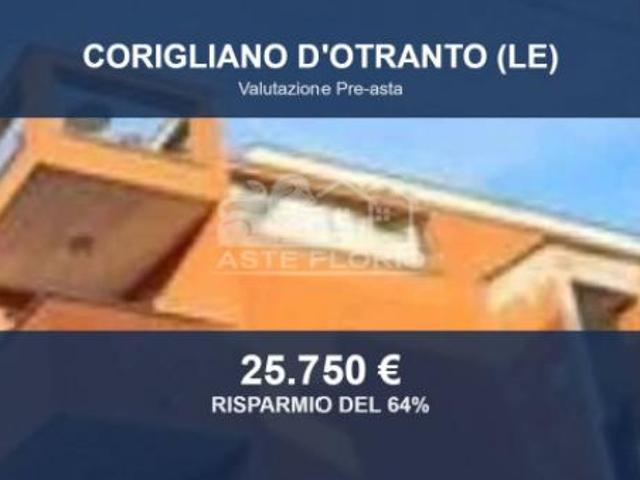 Appartamento in vendita a Puglia, Lecce